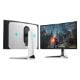 Εικόνα της Οθόνη Alienware AW3225QF 31.6" Curved 4K QD-OLED 240Hz