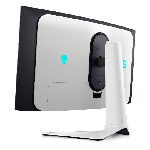 Εικόνα της Οθόνη Alienware AW3225QF 31.6" Curved 4K QD-OLED 240Hz