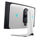 Εικόνα της Οθόνη Alienware AW3225QF 31.6" Curved 4K QD-OLED 240Hz
