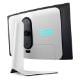 Εικόνα της Οθόνη Alienware AW3225QF 31.6" Curved 4K QD-OLED 240Hz