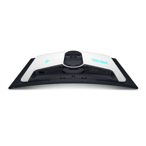 Εικόνα της Οθόνη Alienware AW3225QF 31.6" Curved 4K QD-OLED 240Hz
