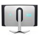 Εικόνα της Οθόνη Alienware AW3225QF 31.6" Curved 4K QD-OLED 240Hz