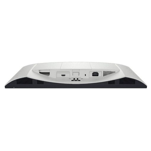 Εικόνα της Οθόνη Dell S2425HS 23.8" IPS Full HD 100Hz