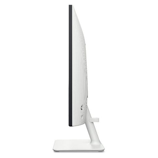 Εικόνα της Οθόνη Dell S2425HS 23.8" IPS Full HD 100Hz