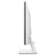 Εικόνα της Οθόνη Dell S2425HS 23.8" IPS Full HD 100Hz