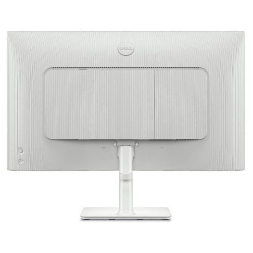 Εικόνα της Οθόνη Dell S2425HS 23.8" IPS Full HD 100Hz