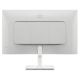 Εικόνα της Οθόνη Dell S2425HS 23.8" IPS Full HD 100Hz