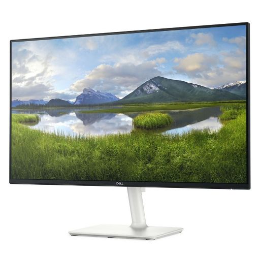 Εικόνα της Οθόνη Dell S2425HS 23.8" IPS Full HD 100Hz