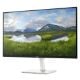 Εικόνα της Οθόνη Dell S2425HS 23.8" IPS Full HD 100Hz