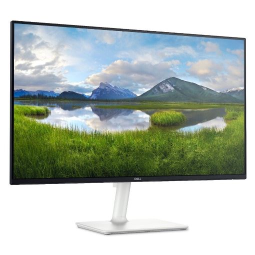 Εικόνα της Οθόνη Dell S2425HS 23.8" IPS Full HD 100Hz