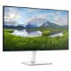 Εικόνα της Οθόνη Dell S2425HS 23.8" IPS Full HD 100Hz