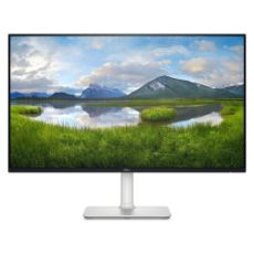 Εικόνα της Οθόνη Dell S2425HS 23.8" IPS Full HD 100Hz