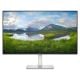 Εικόνα της Οθόνη Dell S2425HS 23.8" IPS Full HD 100Hz