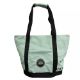 Εικόνα της Ψυγειοτσάντα Campo Ice 1 Totebag 60lt 6008060
