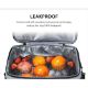 Εικόνα της Ψυγειοτσάντα Campo Frost 10lt Μπλε 6008010