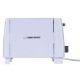 Εικόνα της Φρυγανιέρα Esperanza Caprese 600W EKT001