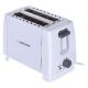 Εικόνα της Φρυγανιέρα Esperanza Caprese 600W EKT001