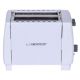 Εικόνα της Φρυγανιέρα Esperanza Caprese 600W EKT001