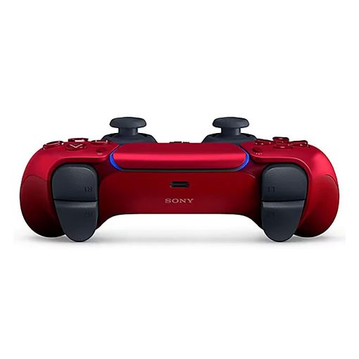 Εικόνα της Sony Playstation 5 DualSense Wireless Controller Volcanic Red
