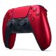 Εικόνα της Sony Playstation 5 DualSense Wireless Controller Volcanic Red