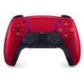 Εικόνα της Sony Playstation 5 DualSense Wireless Controller Volcanic Red
