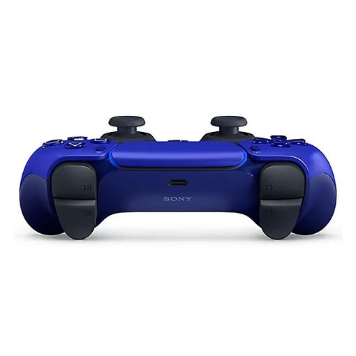 Εικόνα της Sony Playstation 5 DualSense Wireless Controller Cobalt Blue