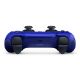 Εικόνα της Sony Playstation 5 DualSense Wireless Controller Cobalt Blue