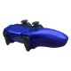 Εικόνα της Sony Playstation 5 DualSense Wireless Controller Cobalt Blue