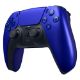 Εικόνα της Sony Playstation 5 DualSense Wireless Controller Cobalt Blue