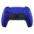 Εικόνα της Sony Playstation 5 DualSense Wireless Controller Cobalt Blue