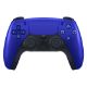 Εικόνα της Sony Playstation 5 DualSense Wireless Controller Cobalt Blue