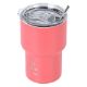 Εικόνα της Ποτήρι Θερμός Estia Mug Lite Save The Aegean 400ml Fusion Coral 01-18474