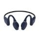 Εικόνα της Handsfree Creative Outlier Free Pro+ Bone Conduction Bluetooth 8GB Midnight Blue/Matte Black 51EF1081AA001