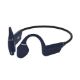 Εικόνα της Handsfree Creative Outlier Free Pro+ Bone Conduction Bluetooth 8GB Midnight Blue/Matte Black 51EF1081AA001