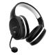 Εικόνα της Headset Trust GXT 391 Thian Wireless Black 24502