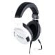 Εικόνα της Headset BigBen Analog v.3 White (PC/PS4)