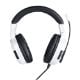 Εικόνα της Headset BigBen Analog v.3 White (PC/PS4)
