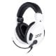 Εικόνα της Headset BigBen Analog v.3 White (PC/PS4)