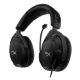 Εικόνα της Headset HyperX Cloud Stinger 2 Core Analog Black 683L9AA