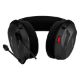 Εικόνα της Headset HyperX Cloud Stinger 2 Core Analog Black 683L9AA