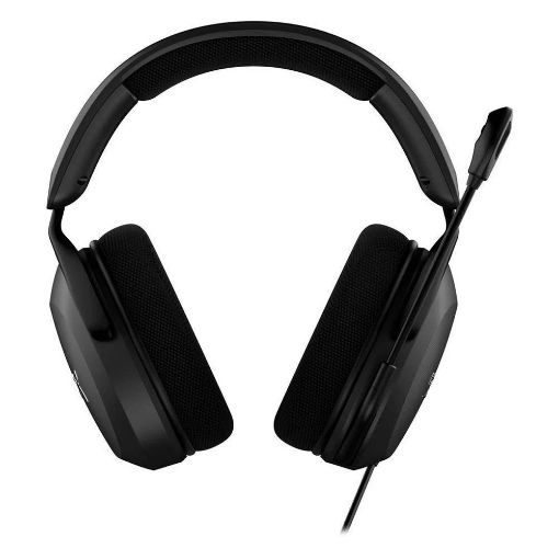 Εικόνα της Headset HyperX Cloud Stinger 2 Core Analog Black 683L9AA