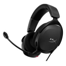 Εικόνα της Headset HyperX Cloud Stinger 2 Core Analog Black 683L9AA
