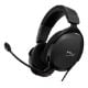 Εικόνα της Headset HyperX Cloud Stinger 2 Core Analog Black 683L9AA