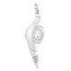 Εικόνα της Headset Logitech H390 Off-White 981-001286
