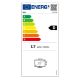 Εικόνα της Οθόνη Dell E2722H 27'' FHD IPS 210-BBRO