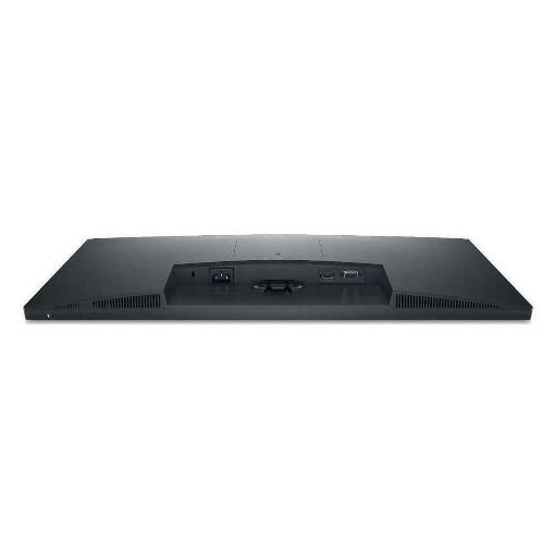 Εικόνα της Οθόνη Dell E2722H 27'' FHD IPS 210-BBRO