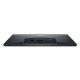 Εικόνα της Οθόνη Dell E2722H 27'' FHD IPS 210-BBRO