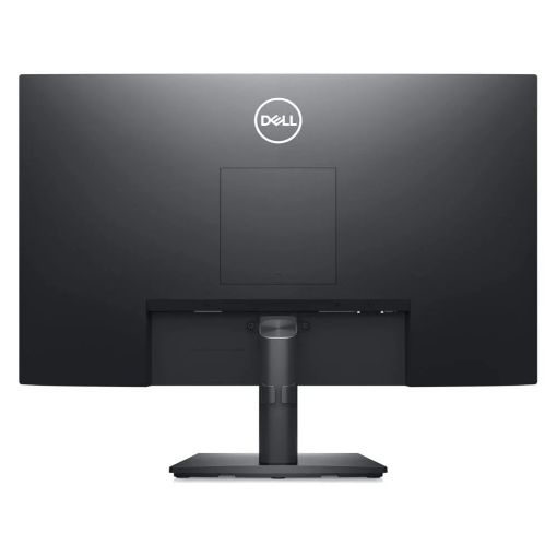 Εικόνα της Οθόνη Dell E2722H 27'' FHD IPS 210-BBRO