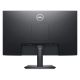 Εικόνα της Οθόνη Dell E2722H 27'' FHD IPS 210-BBRO