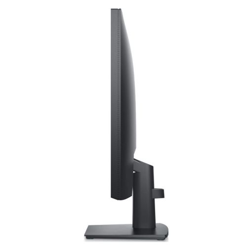 Εικόνα της Οθόνη Dell E2722H 27'' FHD IPS 210-BBRO